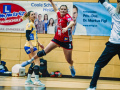 2025-02-22_Fidesser_Elena_UHC_Gartenstadt_Tulln_c_Martin-Payraider