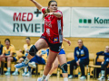 2025-02-22_Fidesser_Elena_UHC_Gartenstadt_Tulln_c_Martin-Payraider2