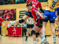 2025-02-22_Ginsthofer_Hannah2_UHC_Gartenstadt_Tulln_c_Martin-Payraider