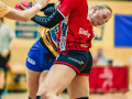 2025-02-22_Ginsthofer_Hannah3_UHC_Gartenstadt_Tulln_c_Martin-Payraider