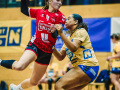 2025-02-22_Ginsthofer_Hannah_UHC_Gartenstadt_Tulln_c_Martin-Payraider