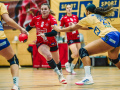 2025-02-22_Hart_Sandra_UHC_Gartenstadt_Tulln_c_Martin-Payraider