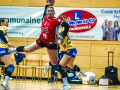2025-02-22_Hart_Sandra_UHC_Gartenstadt_Tulln_c_Martin-Payraider2