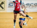 2025-02-22_Kojic_Sara2_UHC_Gartenstadt_Tulln_c_Martin-Payraider