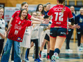 2025-02-22_Kojic_Sara_UHC_Gartenstadt_Tulln_c_Martin-Payraider