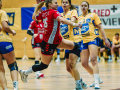 2025-02-22_Nejedlikova_Nicol_UHC_Gartenstadt_Tulln_c_Martin-Payraider