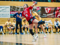 2025-02-22_Nejedlikova_Nicol_UHC_Gartenstadt_Tulln_c_Martin-Payraider2