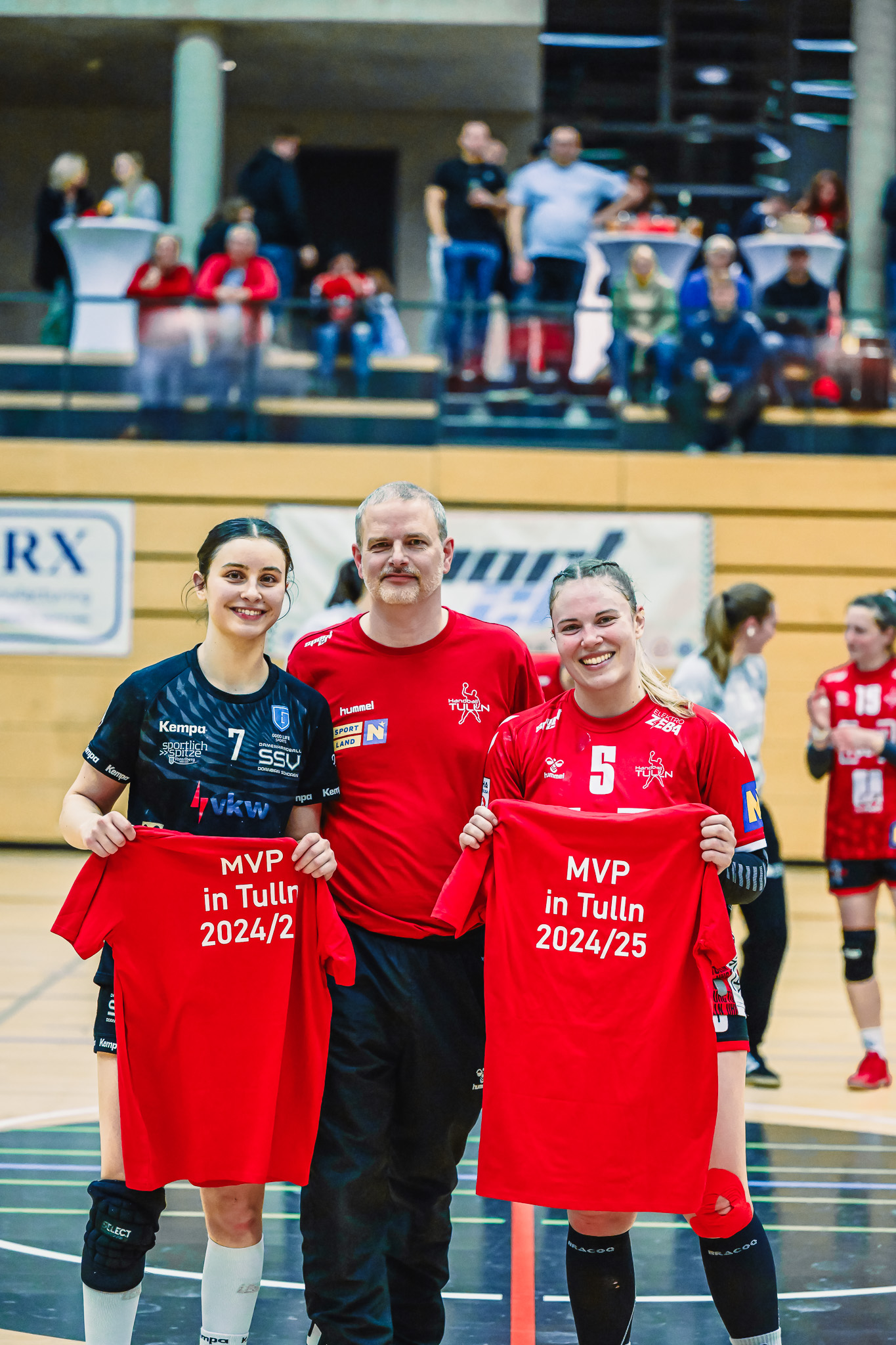 2025-03-01_Hart_Sandra_UHC_Gartenstadt_Tulln_c_Martin-Payraider_4