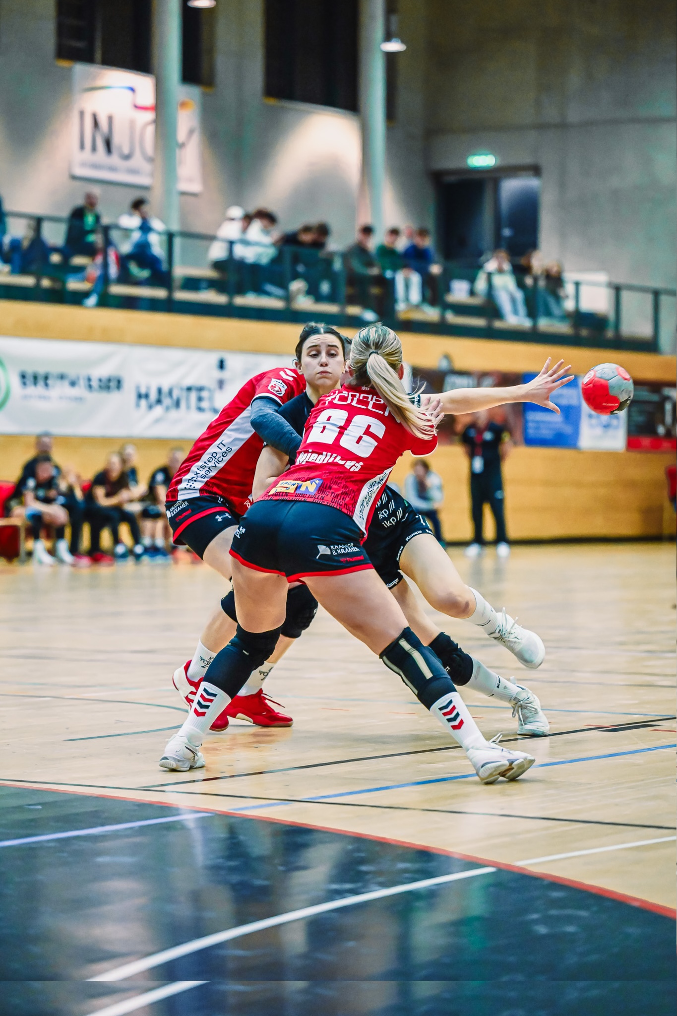 2025-03-01_Nejedlikova_Nicol_UHC_Gartenstadt_Tulln_c_Martin-Payraider_3