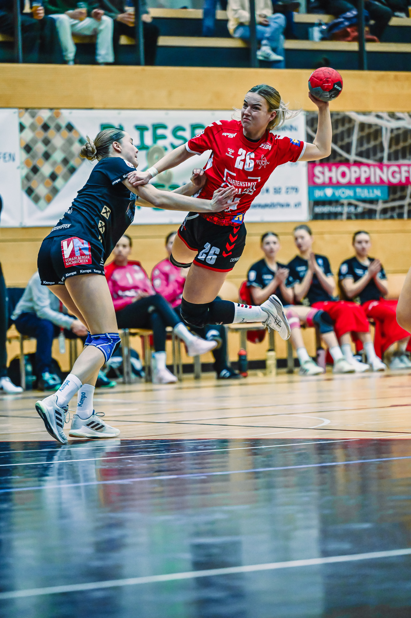 2025-03-01_Nejedlikova_Nicol_UHC_Gartenstadt_Tulln_c_Martin-Payraider_4
