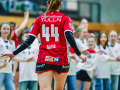 2025-03-01_Baric_Melanie_UHC_Gartenstadt_Tulln_c_Martin-Payraider
