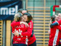 2025-03-01_Baric_Melanie_UHC_Gartenstadt_Tulln_c_Martin-Payraider_3