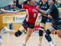2025-03-01_Ginsthofer_Hannah_UHC_Gartenstadt_Tulln_c_Martin-Payraider_2