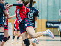 2025-03-01_Ginsthofer_Hannah_UHC_Gartenstadt_Tulln_c_Martin-Payraider_3