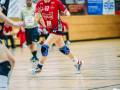 2025-03-01_Hahn_Lilly_UHC_Gartenstadt_Tulln_c_Martin-Payraider