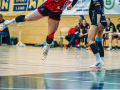 2025-03-01_Hart_Sandra_UHC_Gartenstadt_Tulln_c_Martin-Payraider