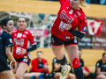 2025-03-01_Hart_Sandra_UHC_Gartenstadt_Tulln_c_Martin-Payraider_2