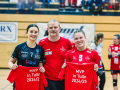 2025-03-01_Hart_Sandra_UHC_Gartenstadt_Tulln_c_Martin-Payraider_4