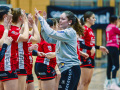 2025-03-01_Hernach_Valentina_UHC_Gartenstadt_Tulln_c_Martin-Payraider