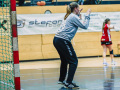 2025-03-01_Hernach_Valentina_UHC_Gartenstadt_Tulln_c_Martin-Payraider_2