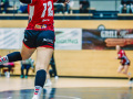 2025-03-01_Kojic_Sara_UHC_Gartenstadt_Tulln_c_Martin-Payraider