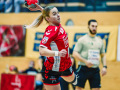 2025-03-01_Nejedlikova_Nicol_UHC_Gartenstadt_Tulln_c_Martin-Payraider