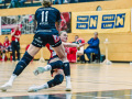 2025-03-01_Nejedlikova_Nicol_UHC_Gartenstadt_Tulln_c_Martin-Payraider_2