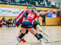 2025-03-01_Nejedlikova_Nicol_UHC_Gartenstadt_Tulln_c_Martin-Payraider_3