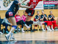 2025-03-01_Nejedlikova_Nicol_UHC_Gartenstadt_Tulln_c_Martin-Payraider_4