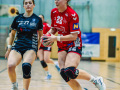 2025-03-01_Preiss_Anja_UHC_Gartenstadt_Tulln_c_Martin-Payraider