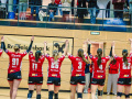 2025-03-01_UHC_Gartenstadt_Tulln_c_Martin-Payraider