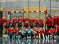 2025-03-01_UHC_Gartenstadt_Tulln_c_Martin-Payraider_2