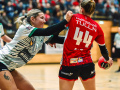 2025-03-22_Baric_Melanie_UHC_Gartenstadt_Tulln_c_Martin-Payraider_1