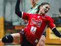 2025-03-22_Ginsthofer_Hannah_UHC_Gartenstadt_Tulln_c_Martin-Payraider_2