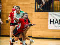2025-03-22_Hart_Sandra_UHC_Gartenstadt_Tulln_c_Martin-Payraider_2