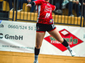 2025-03-22_Kojic_Sara_UHC_Gartenstadt_Tulln_c_Martin-Payraider_1