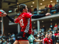 2025-03-22_Kojic_Sara_UHC_Gartenstadt_Tulln_c_Martin-Payraider_2