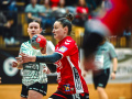 2025-03-22_Laszlo_Barbara_UHC_Gartenstadt_Tulln_c_Martin-Payraider_1