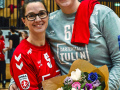 2025-03-22_Medvedova_Adriana_UHC_Gartenstadt_Tulln_c_Martin-Payraider_1