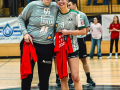 2025-03-22_Medvedova_Adriana_UHC_Gartenstadt_Tulln_c_Martin-Payraider_2