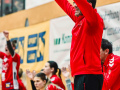 2025-03-22_Moedritscher_Andreas_UHC_Gartenstadt_Tulln_c_Martin-Payraider_1