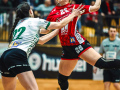 2025-03-22_Nejedlikova_Nicol_UHC_Gartenstadt_Tulln_c_Martin-Payraider_1