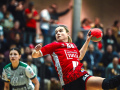 2025-03-22_Nejedlikova_Nicol_UHC_Gartenstadt_Tulln_c_Martin-Payraider_2