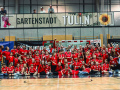 2025-03-22_UHC_Gartenstadt_Tulln_c_Martin-Payraider_2