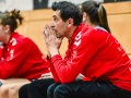 2025-03-22_Vincze_Heinz_UHC_Gartenstadt_Tulln_c_Martin-Payraider_1