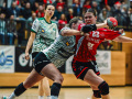 2025-03-23_Preiss_Anja_UHC_Gartenstadt_Tulln_c_Martin-Payraider_1