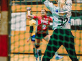 2025-04-05_Fidesser_Elena_UHC_Gartenstadt_Tulln_c_Martin-Payraider_1