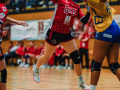 2025-04-05_Ginsthofer_Hannah_UHC_Gartenstadt_Tulln_c_Martin-Payraider_1