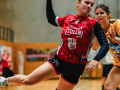 2025-04-05_Ginsthofer_Hannah_UHC_Gartenstadt_Tulln_c_Martin-Payraider_2