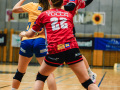 2025-04-05_Ginsthofer_Hannah_UHC_Gartenstadt_Tulln_c_Martin-Payraider_4